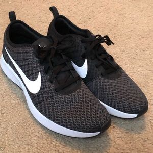 Nike Dualtone Racer ***Brand New***